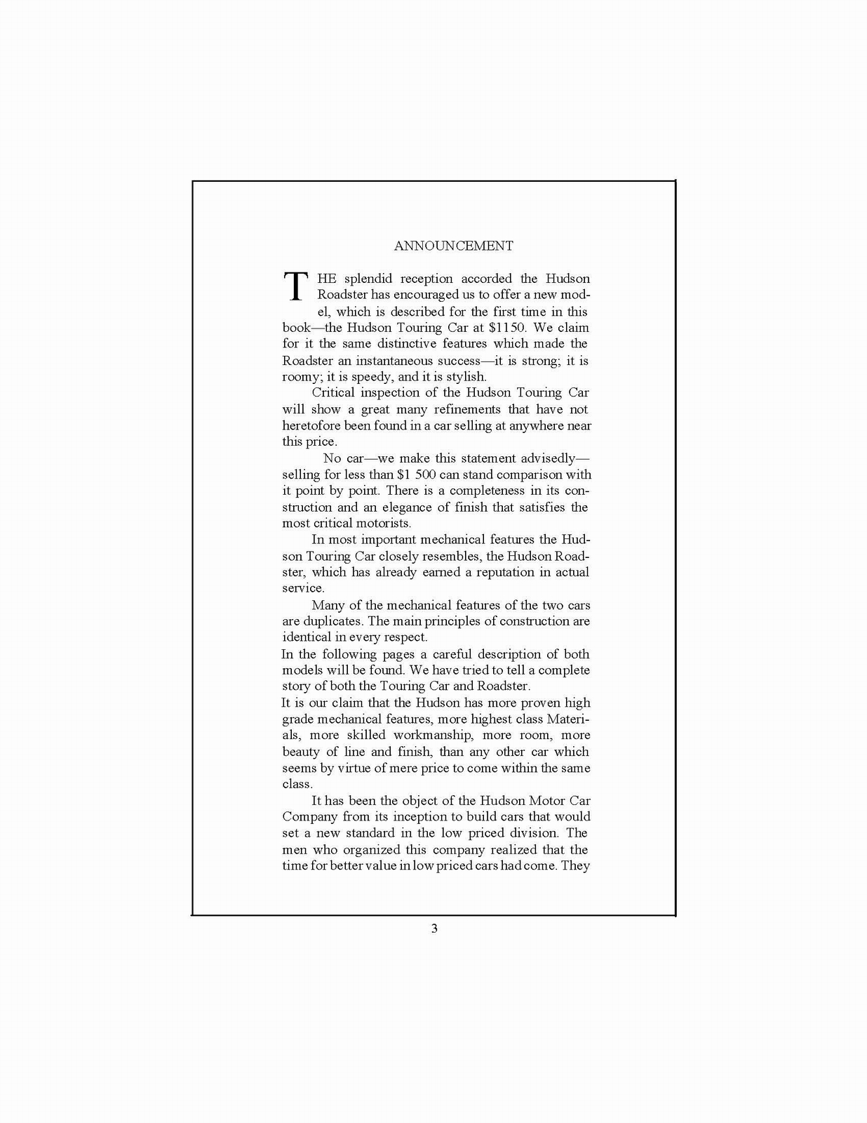 n_1910 Hudson Model 20 Roadster Brochure-03.jpg